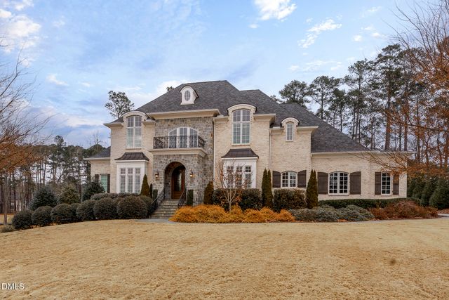 107 Annandale Drive, Cary, NC 27511