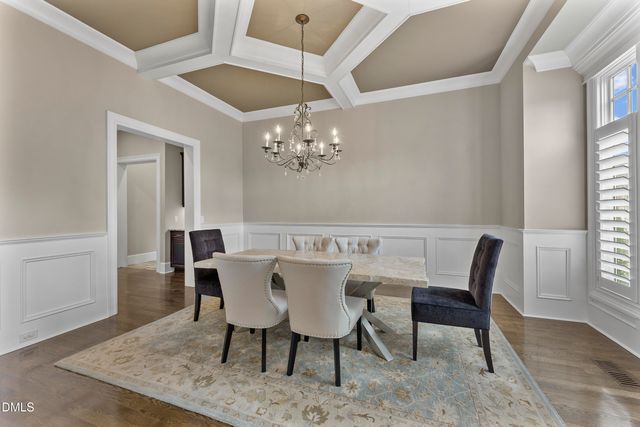 107 Annandale Drive, Cary, NC 27511