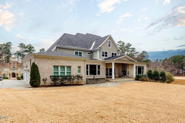 107 Annandale Drive, Cary, NC 27511