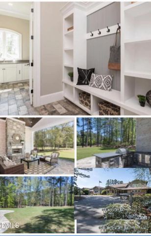 107 Annandale Drive, Cary, NC 27511