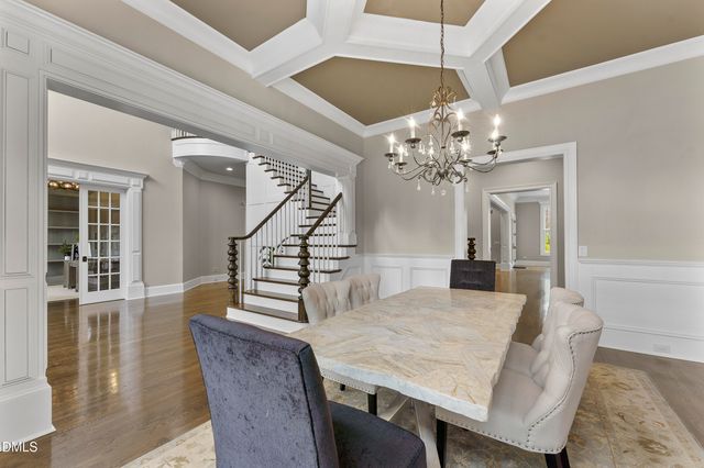 107 Annandale Drive, Cary, NC 27511