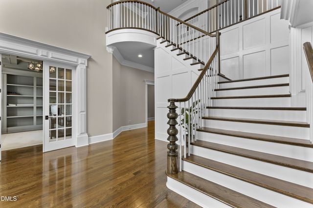 107 Annandale Drive, Cary, NC 27511