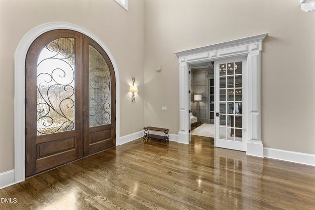 107 Annandale Drive, Cary, NC 27511