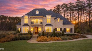 107 Annandale Drive, Cary, NC 27511