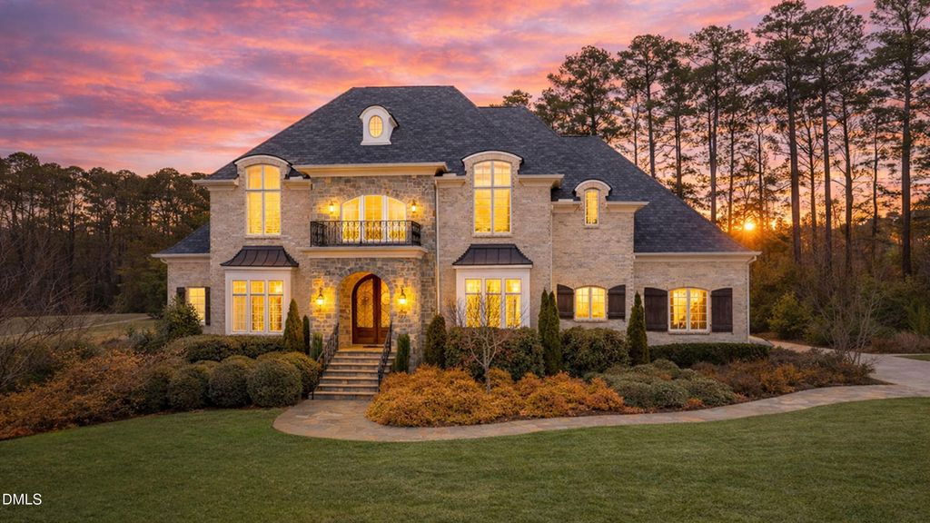 107 Annandale Drive, Cary, NC 27511