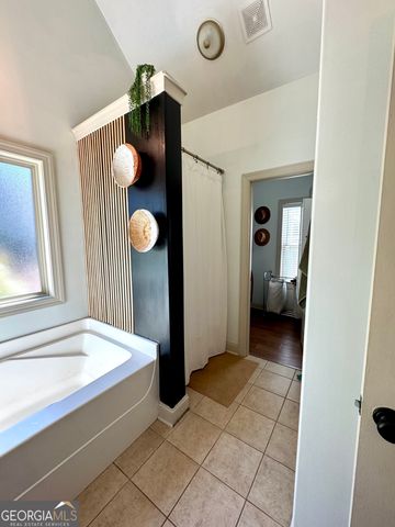 468 Saddle Chase Drive, Bremen, GA 30110