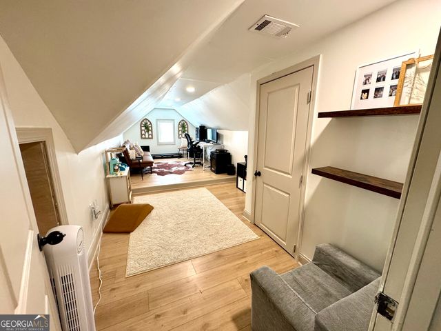 468 Saddle Chase Drive, Bremen, GA 30110