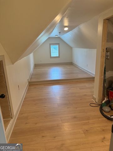 468 Saddle Chase Drive, Bremen, GA 30110