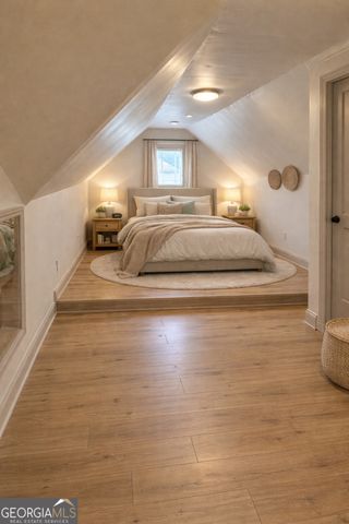 468 Saddle Chase Drive, Bremen, GA 30110