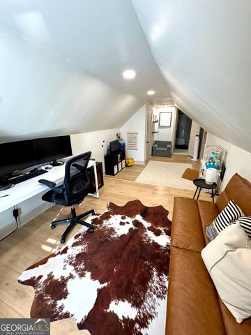 468 Saddle Chase Drive, Bremen, GA 30110