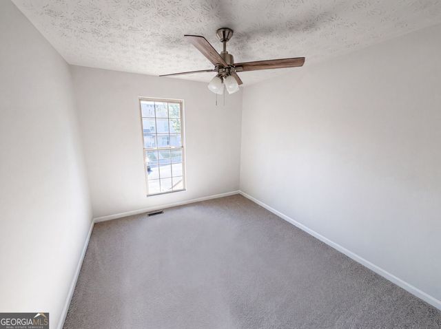 7202 Gotland Street, Union City, GA 30291
