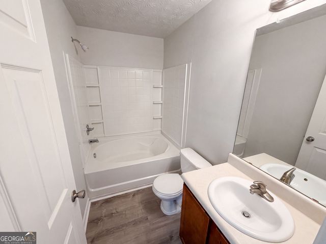7202 Gotland Street, Union City, GA 30291