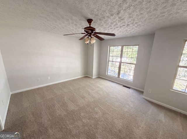 7202 Gotland Street, Union City, GA 30291