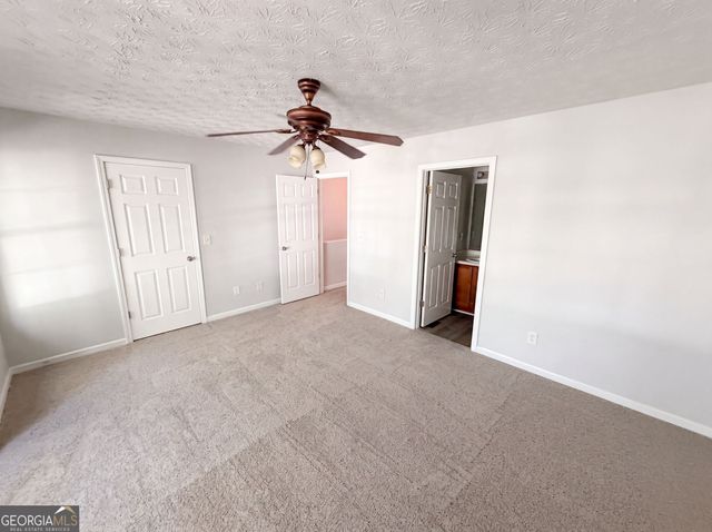 7202 Gotland Street, Union City, GA 30291