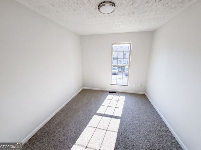 7202 Gotland Street, Union City, GA 30291
