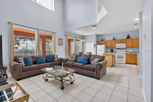 928 SOLANA CIRCLE, Davenport, FL 33897