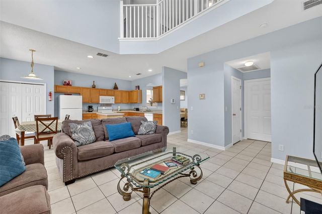 928 SOLANA CIRCLE, Davenport, FL 33897