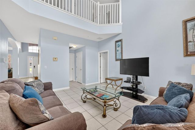 928 SOLANA CIRCLE, Davenport, FL 33897