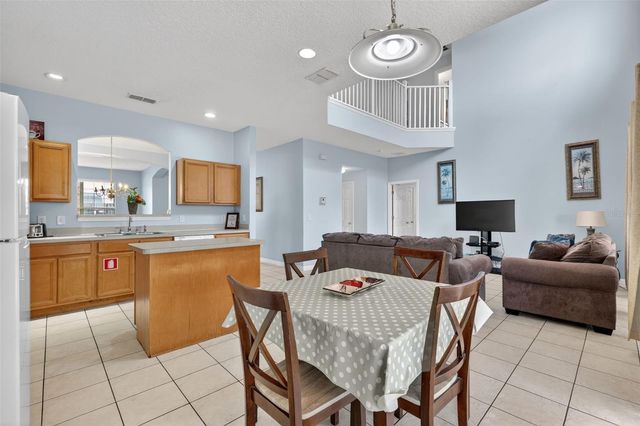 928 SOLANA CIRCLE, Davenport, FL 33897