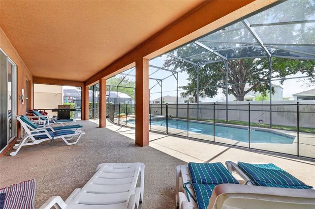 928 SOLANA CIRCLE, Davenport, FL 33897
