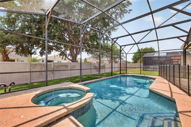 928 SOLANA CIRCLE, Davenport, FL 33897