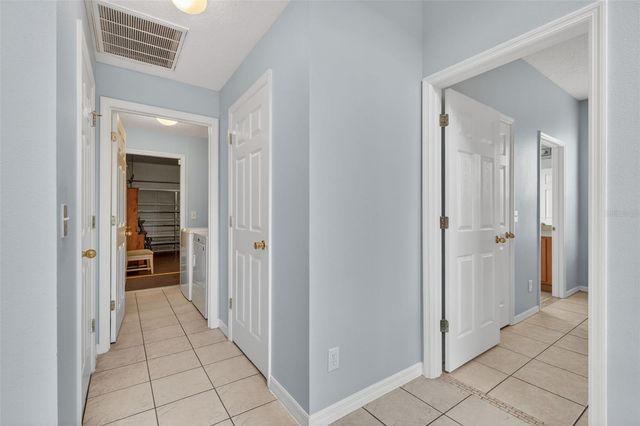 928 SOLANA CIRCLE, Davenport, FL 33897
