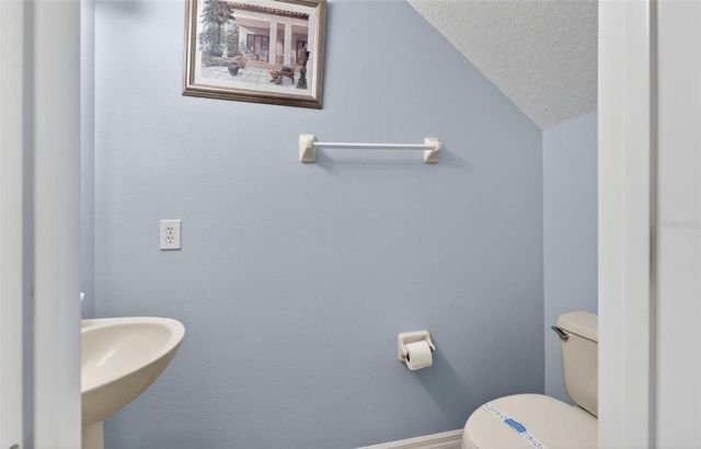 928 SOLANA CIRCLE, Davenport, FL 33897