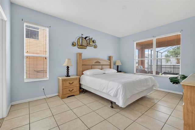 928 SOLANA CIRCLE, Davenport, FL 33897