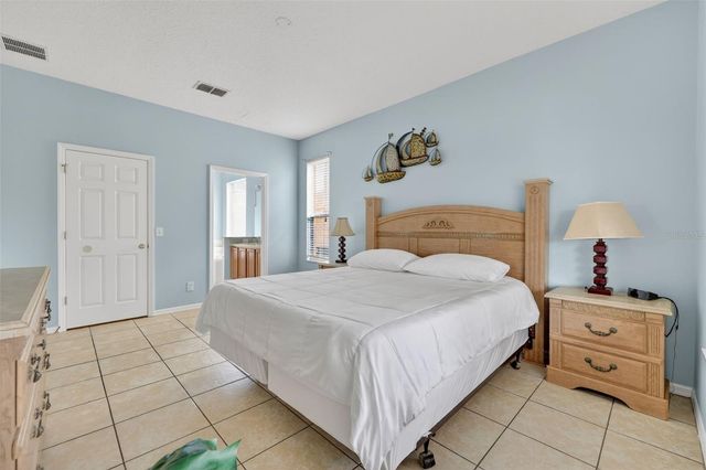 928 SOLANA CIRCLE, Davenport, FL 33897