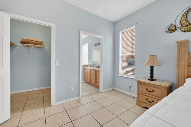 928 SOLANA CIRCLE, Davenport, FL 33897