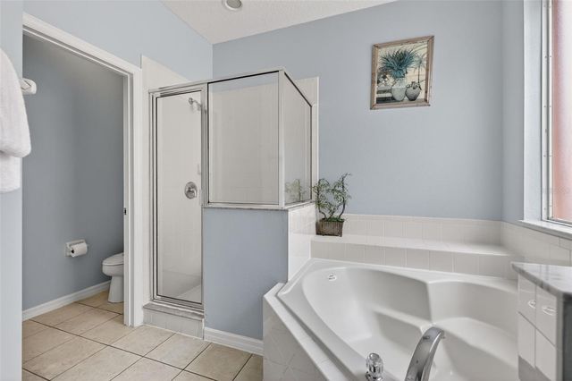 928 SOLANA CIRCLE, Davenport, FL 33897