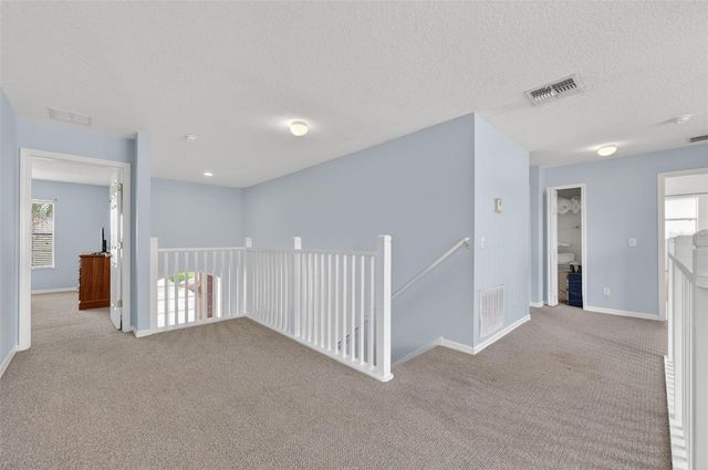 928 SOLANA CIRCLE, Davenport, FL 33897
