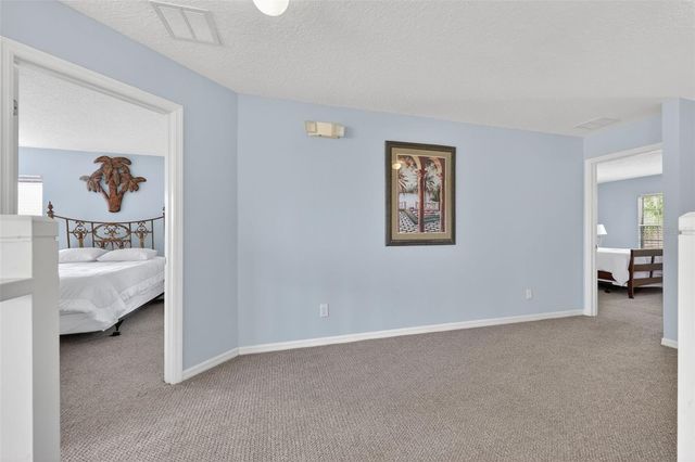928 SOLANA CIRCLE, Davenport, FL 33897