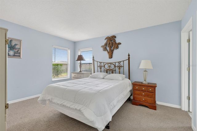 928 SOLANA CIRCLE, Davenport, FL 33897