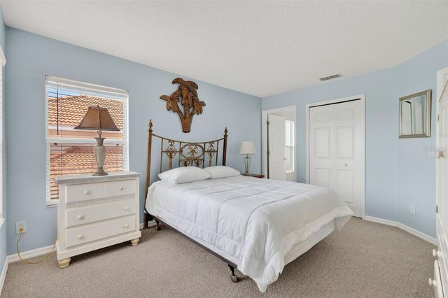 928 SOLANA CIRCLE, Davenport, FL 33897