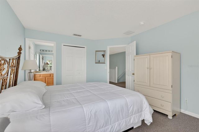 928 SOLANA CIRCLE, Davenport, FL 33897