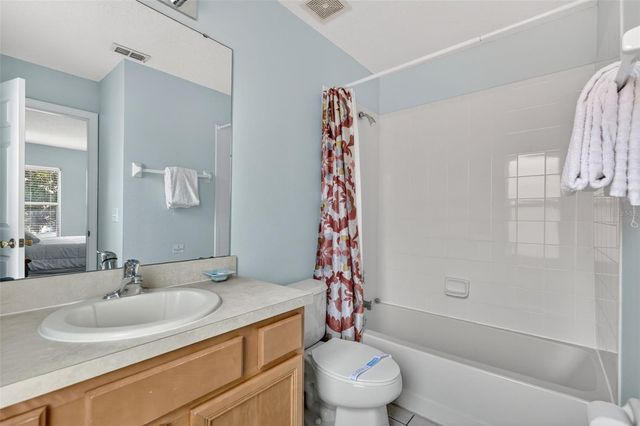 928 SOLANA CIRCLE, Davenport, FL 33897