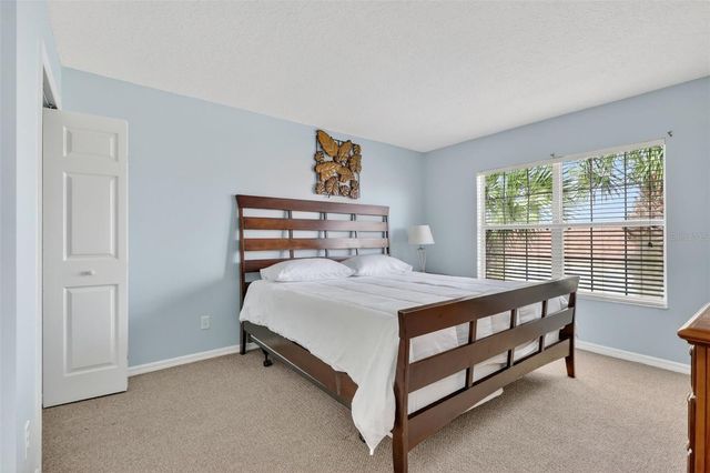 928 SOLANA CIRCLE, Davenport, FL 33897