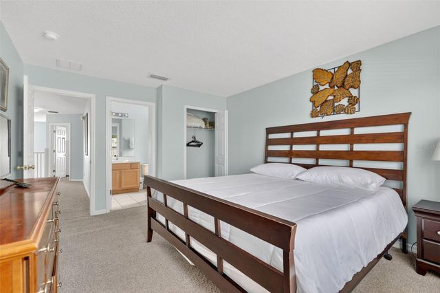 928 SOLANA CIRCLE, Davenport, FL 33897