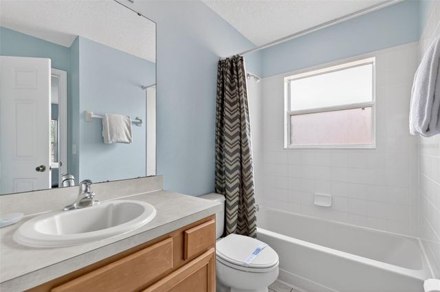 928 SOLANA CIRCLE, Davenport, FL 33897