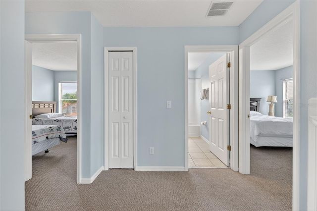 928 SOLANA CIRCLE, Davenport, FL 33897