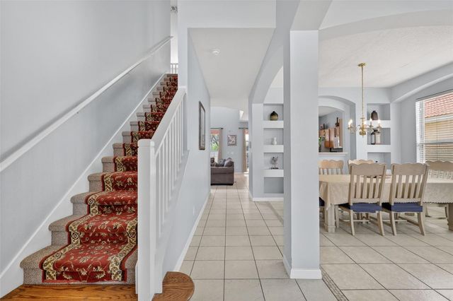 928 SOLANA CIRCLE, Davenport, FL 33897