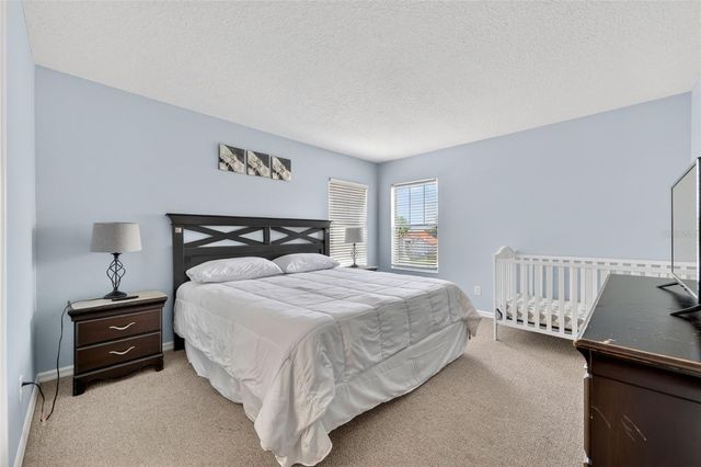 928 SOLANA CIRCLE, Davenport, FL 33897
