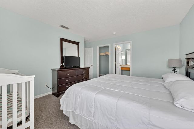 928 SOLANA CIRCLE, Davenport, FL 33897