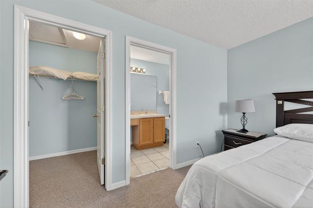 928 SOLANA CIRCLE, Davenport, FL 33897