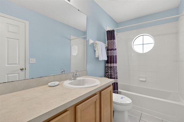 928 SOLANA CIRCLE, Davenport, FL 33897