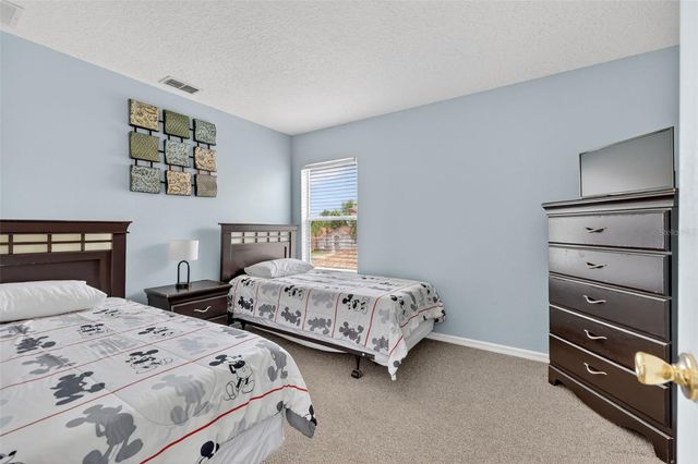 928 SOLANA CIRCLE, Davenport, FL 33897