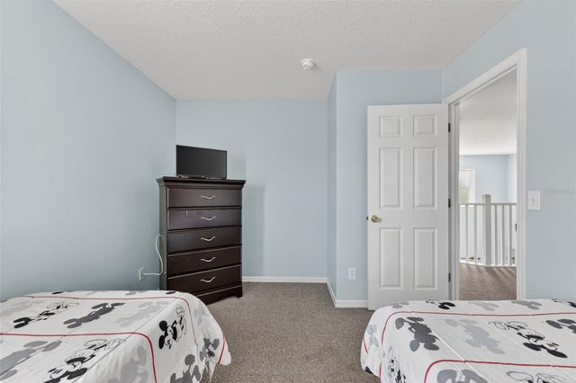 928 SOLANA CIRCLE, Davenport, FL 33897