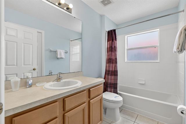 928 SOLANA CIRCLE, Davenport, FL 33897