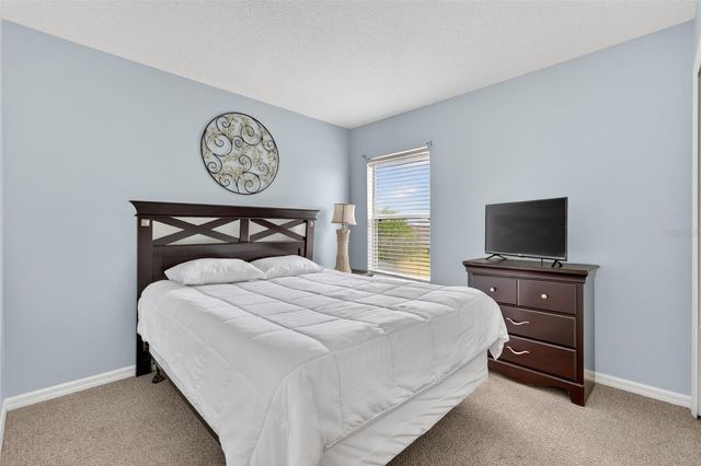 928 SOLANA CIRCLE, Davenport, FL 33897